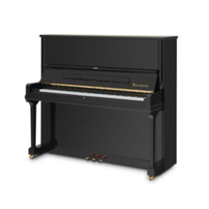 Image for Bösendorfer 130