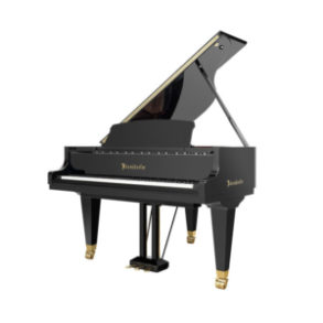 Image for Bösendorfer 155