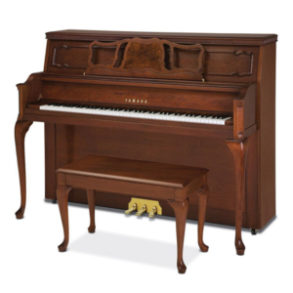 Image for Yamaha P660QA