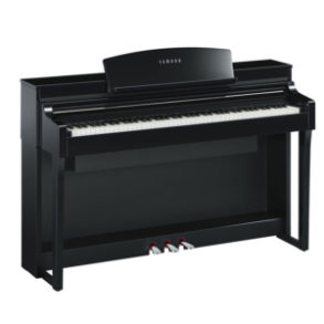 Image for Clavinova CSP-170